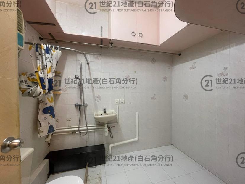 翡翠花園 49座 低層 - 世紀21白石角分行 - 大埔區物業代理的權威百科 專營豪宅買賣