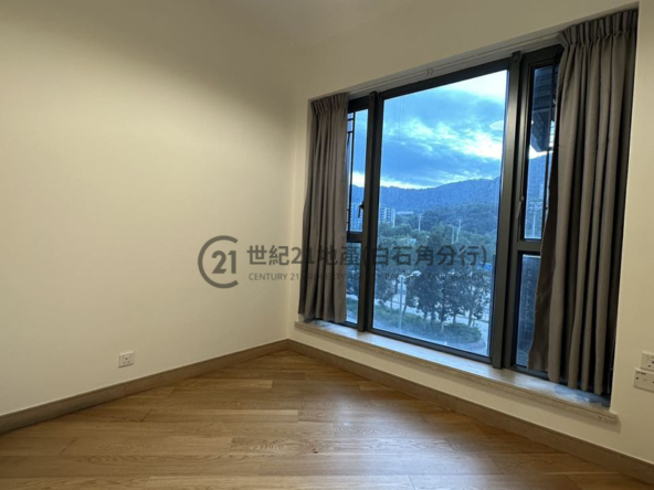 溋玥天賦海灣 08座 低層 - 世紀21白石角分行 - 大埔區物業代理的權威百科 專營豪宅買賣