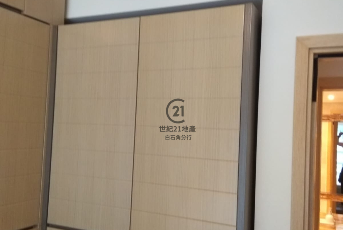 溋玥天賦海灣 12座 低層 - 世紀21白石角分行 - 大埔區物業代理的權威百科 專營豪宅買賣