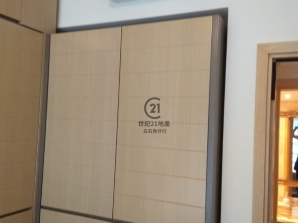 溋玥天賦海灣 12座 低層 - 世紀21白石角分行 - 大埔區物業代理的權威百科 專營豪宅買賣