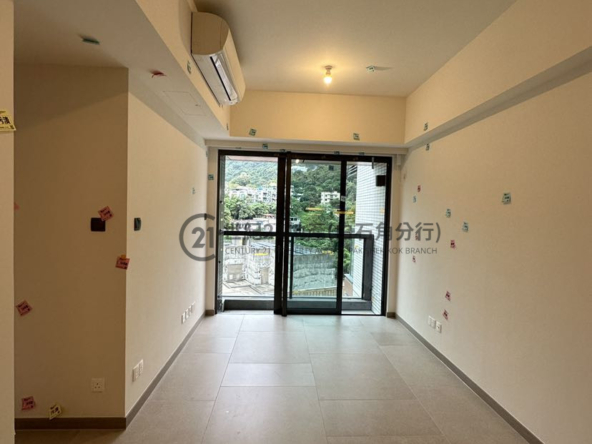 SILICON HILL 翠景閣5座 A2室 - 世紀21白石角分行 - 大埔區物業代理的權威百科 專營豪宅買賣