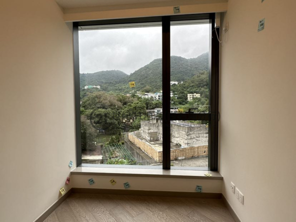 SILICON HILL 翠景閣5座 A2室 - 世紀21白石角分行 - 大埔區物業代理的權威百科 專營豪宅買賣