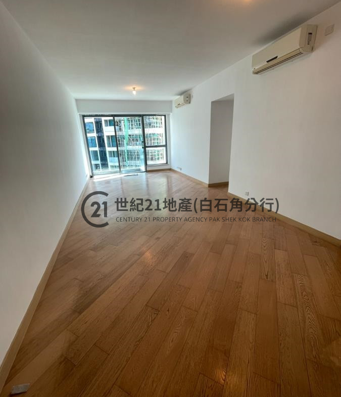 天賦海灣 02座 中層 - 世紀21白石角分行 - 大埔區物業代理的權威百科 專營豪宅買賣