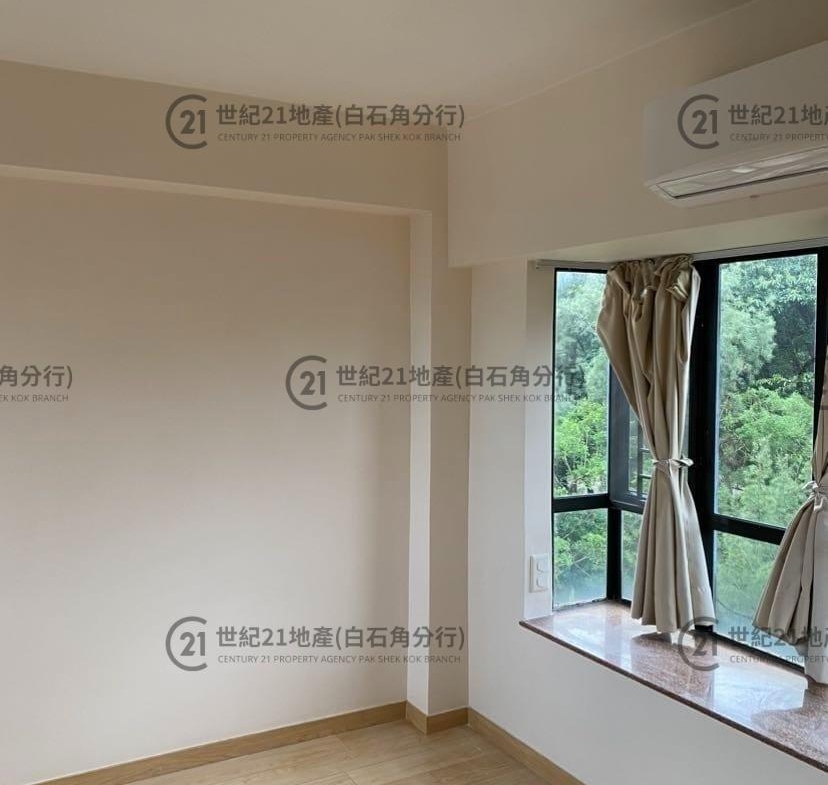 翡翠花園 45座 高層 - 世紀21白石角分行 - 大埔區物業代理的權威百科 專營豪宅買賣