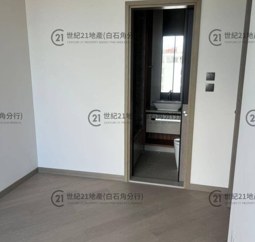 SILICON HILL 翠景閣1座 B5室 - 世紀21白石角分行 - 大埔區物業代理的權威百科 專營豪宅買賣