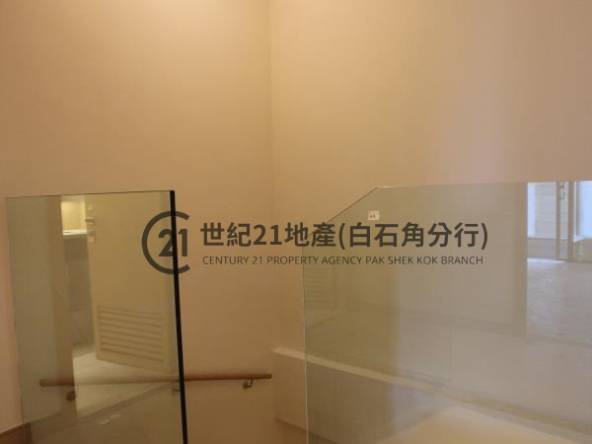 溋玥天賦海灣 05座 低層 D室 - 世紀21白石角分行 - 大埔區物業代理的權威百科 專營豪宅買賣