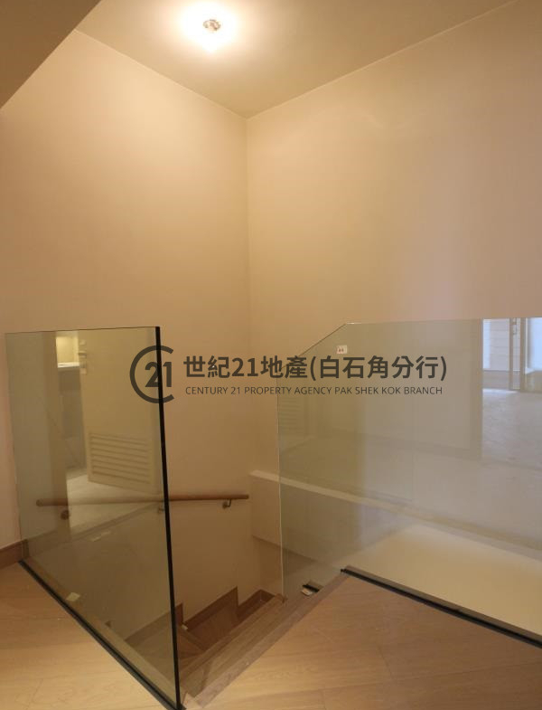 溋玥天賦海灣 05座 低層 D室 - 世紀21白石角分行 - 大埔區物業代理的權威百科 專營豪宅買賣