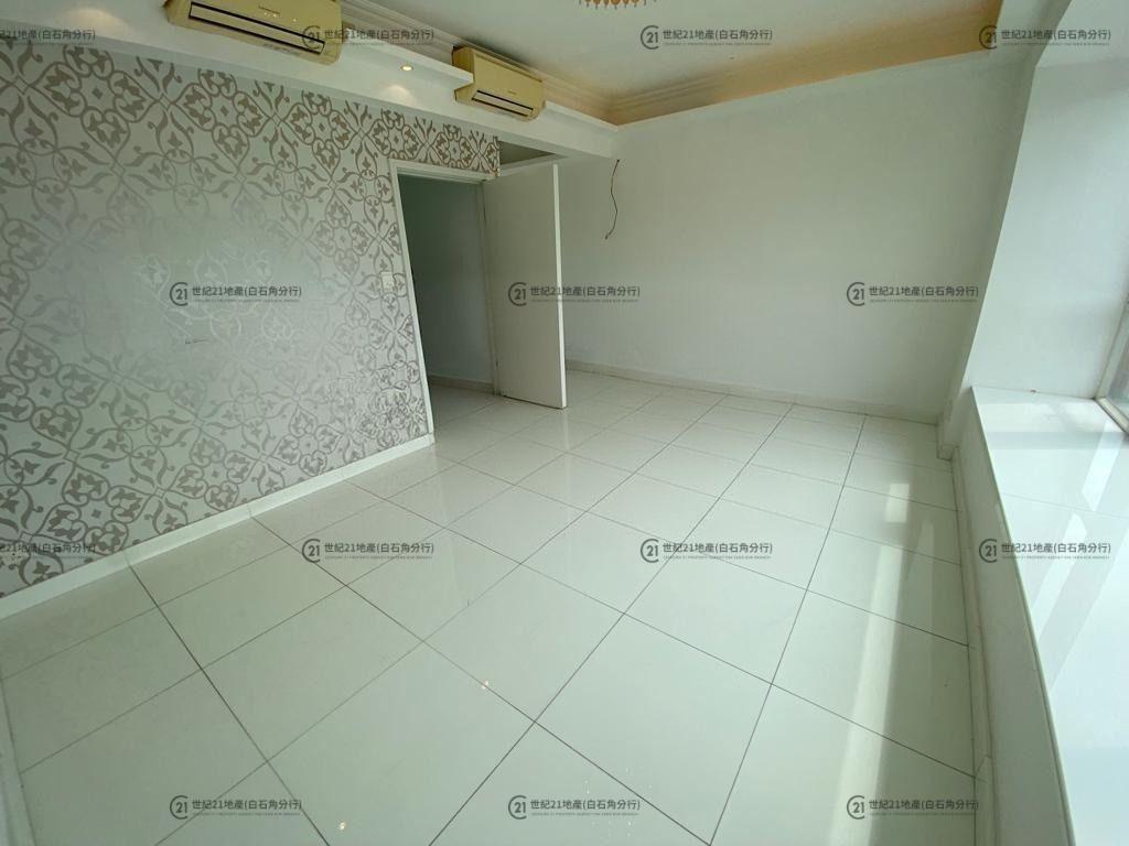 比華利山別墅 1期 萊茵道 全幢 - 世紀21白石角分行 - 大埔區物業代理的權威百科 專營豪宅買賣