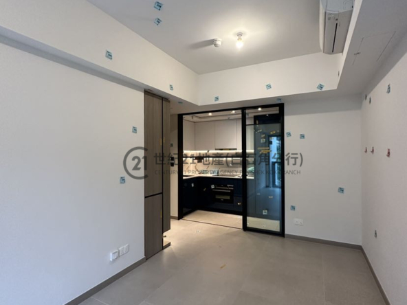 SILICON HILL 翠景閣5座 A2室 - 世紀21白石角分行 - 大埔區物業代理的權威百科 專營豪宅買賣