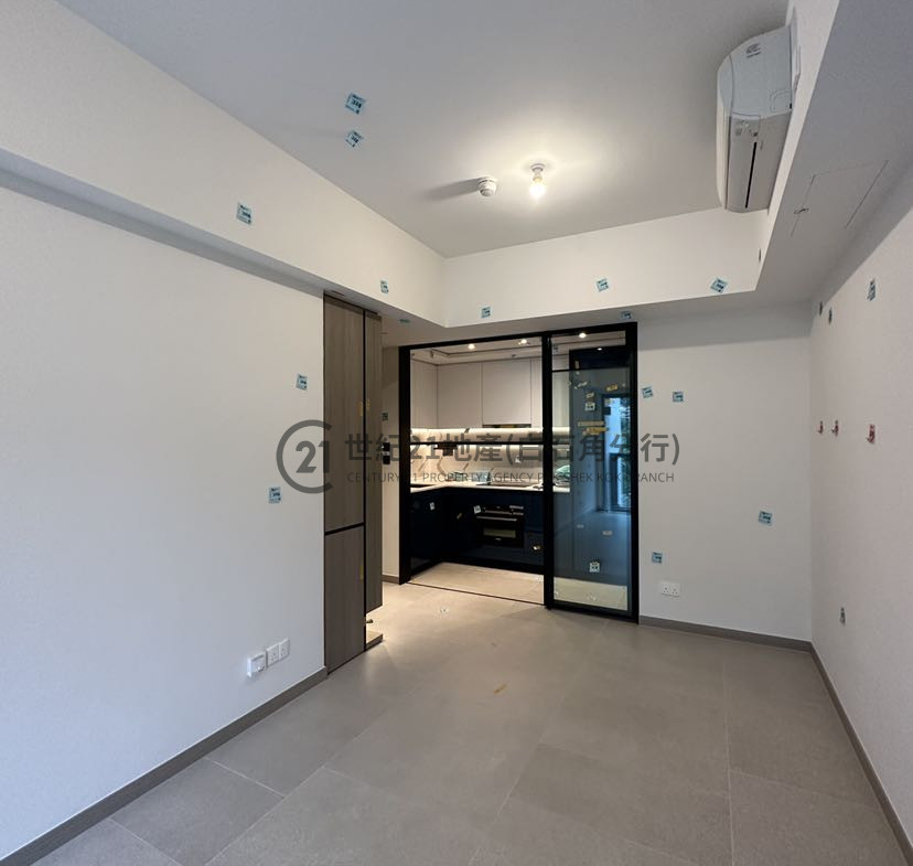 SILICON HILL 翠景閣5座 A2室 - 世紀21白石角分行 - 大埔區物業代理的權威百科 專營豪宅買賣