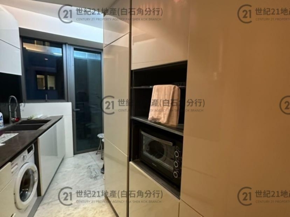 溋玥天賦海灣 11座 低層 - 世紀21白石角分行 - 大埔區物業代理的權威百科 專營豪宅買賣