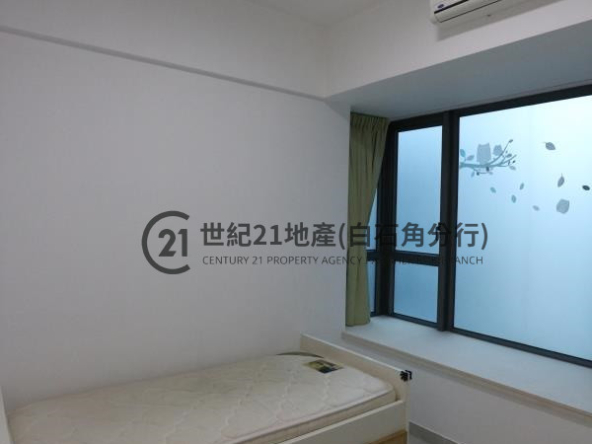 溋玥天賦海灣 11座 高層 - 世紀21白石角分行 - 大埔區物業代理的權威百科 專營豪宅買賣