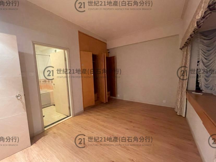 翡翠花園 49座 低層 - 世紀21白石角分行 - 大埔區物業代理的權威百科 專營豪宅買賣