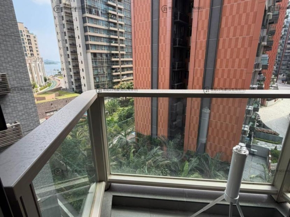 嘉熙 08座 低層 - 世紀21白石角分行 - 大埔區物業代理的權威百科 專營豪宅買賣