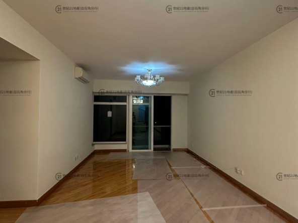 龍成堡 洋房108B 低層 - 世紀21白石角分行 - 大埔區物業代理的權威百科 專營豪宅買賣