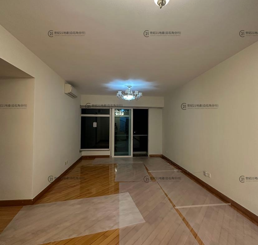 龍成堡 洋房108B 低層 - 世紀21白石角分行 - 大埔區物業代理的權威百科 專營豪宅買賣