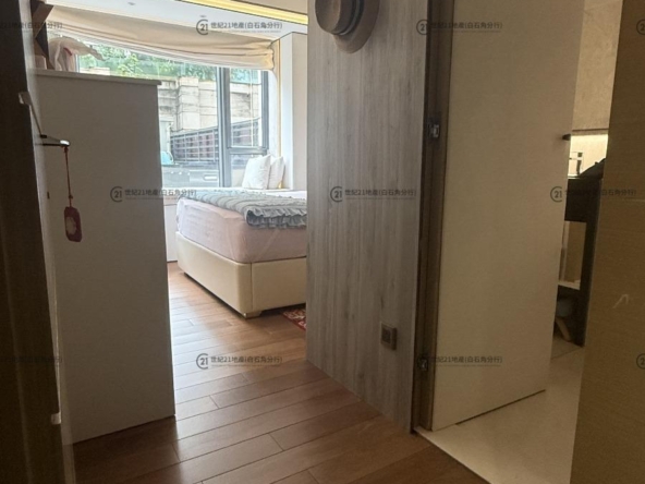 溋玥天賦海灣 12座 低層 - 世紀21白石角分行 - 大埔區物業代理的權威百科 專營豪宅買賣