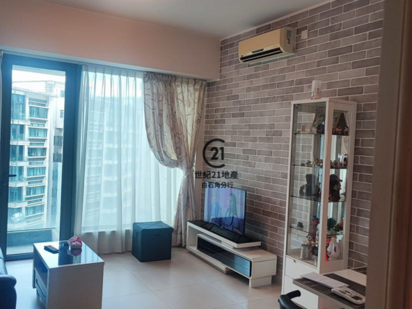 溋玥天賦海灣 11座 中層 - 世紀21白石角分行 - 大埔區物業代理的權威百科 專營豪宅買賣