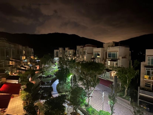 龍成堡 洋房108B 低層 - 世紀21白石角分行 - 大埔區物業代理的權威百科 專營豪宅買賣