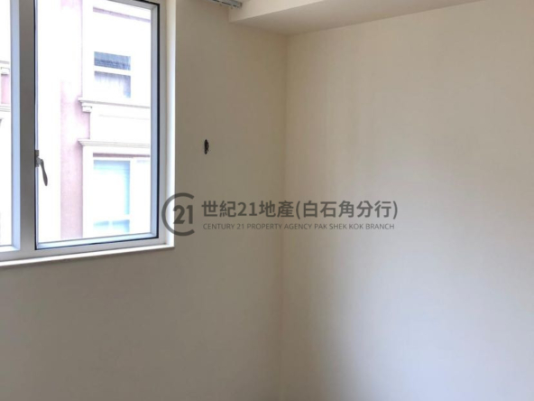 比華利山別墅 1期 湖景道 全幢 - 世紀21白石角分行 - 大埔區物業代理的權威百科 專營豪宅買賣