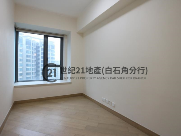 溋玥天賦海灣 06座 中層 - 世紀21白石角分行 - 大埔區物業代理的權威百科 專營豪宅買賣