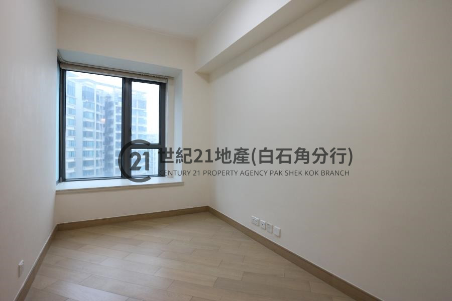 溋玥天賦海灣 06座 中層 - 世紀21白石角分行 - 大埔區物業代理的權威百科 專營豪宅買賣