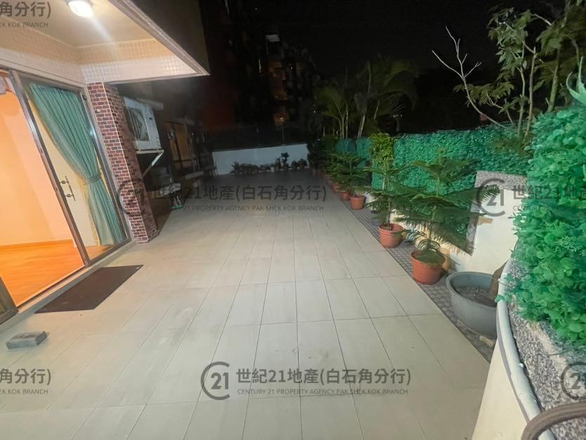 翡翠花園 49座 低層 - 世紀21白石角分行 - 大埔區物業代理的權威百科 專營豪宅買賣