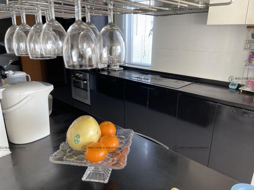 雅景花園 全幢 - 世紀21白石角分行 - 大埔區物業代理的權威百科 專營豪宅買賣