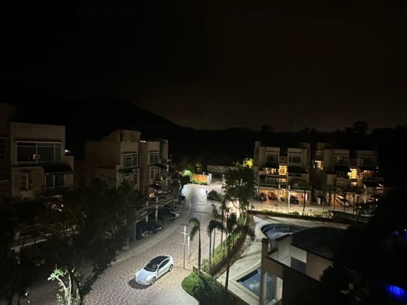 龍成堡 洋房108B 低層 - 世紀21白石角分行 - 大埔區物業代理的權威百科 專營豪宅買賣