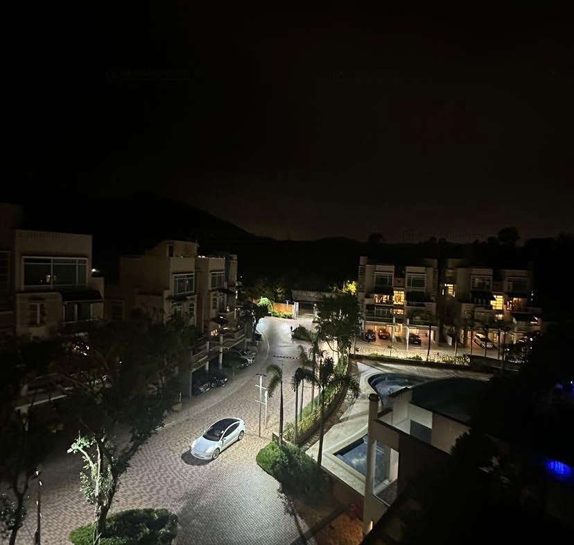 龍成堡 洋房108B 低層 - 世紀21白石角分行 - 大埔區物業代理的權威百科 專營豪宅買賣