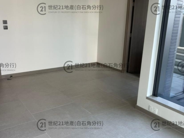 SILICON HILL 翠景閣1座 B5室 - 世紀21白石角分行 - 大埔區物業代理的權威百科 專營豪宅買賣
