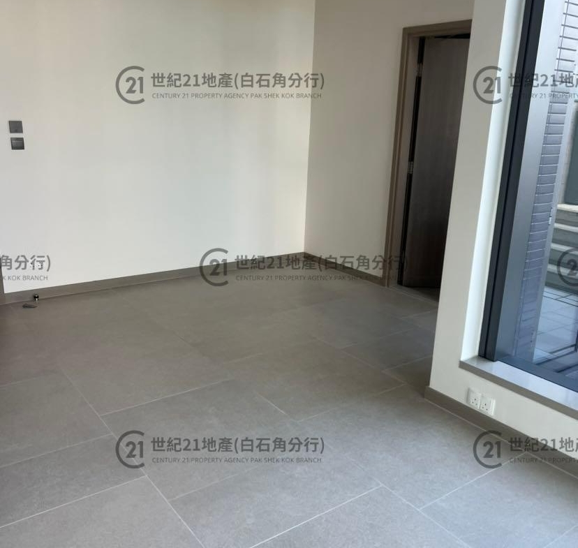 SILICON HILL 翠景閣1座 B5室 - 世紀21白石角分行 - 大埔區物業代理的權威百科 專營豪宅買賣