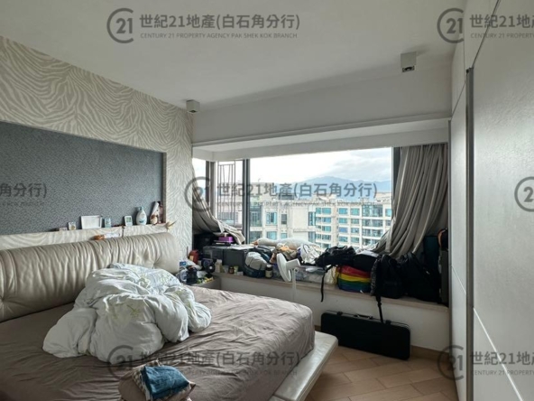 溋玥天賦海灣 16座 高層 - 世紀21白石角分行 - 大埔區物業代理的權威百科 專營豪宅買賣