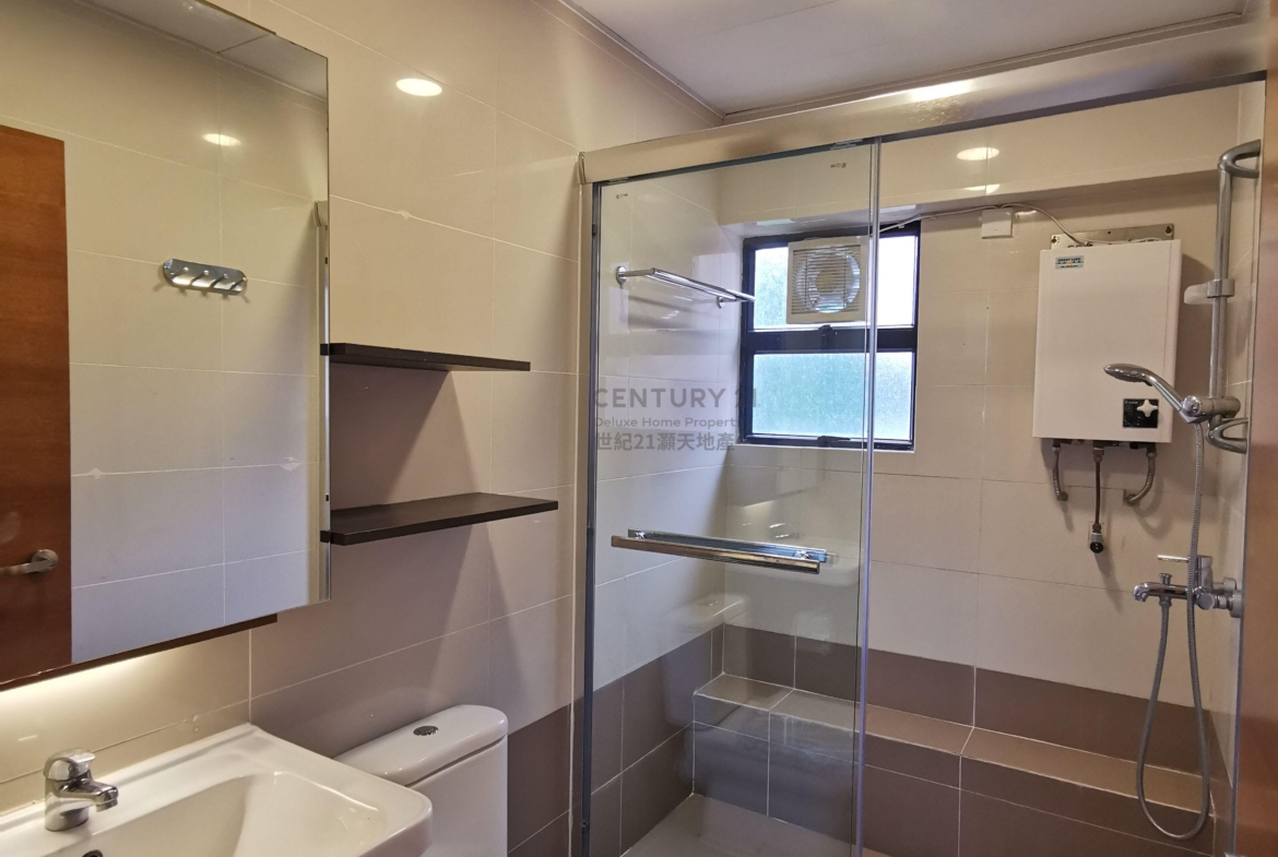 翡翠花園 49座 低層 - 世紀21白石角分行 - 大埔區物業代理的權威百科 專營豪宅買賣