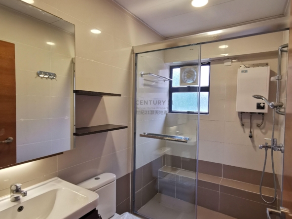 翡翠花園 49座 低層 - 世紀21白石角分行 - 大埔區物業代理的權威百科 專營豪宅買賣