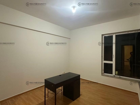 龍成堡 洋房108B 低層 - 世紀21白石角分行 - 大埔區物業代理的權威百科 專營豪宅買賣