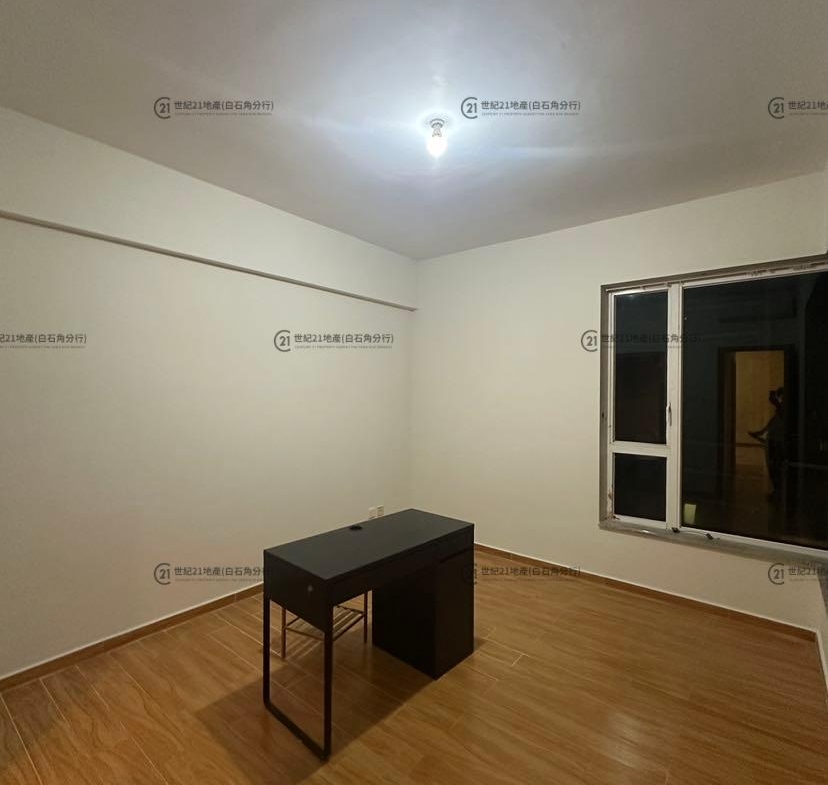 龍成堡 洋房108B 低層 - 世紀21白石角分行 - 大埔區物業代理的權威百科 專營豪宅買賣