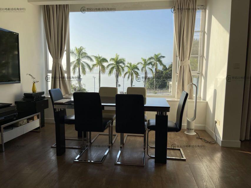 雅景花園 全幢 - 世紀21白石角分行 - 大埔區物業代理的權威百科 專營豪宅買賣