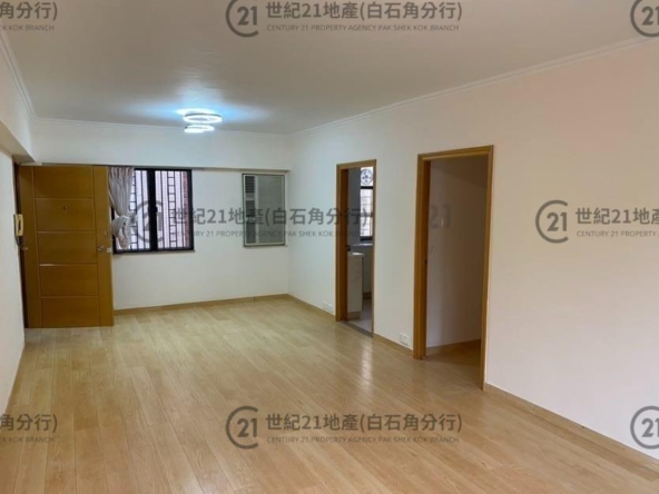 翡翠花園 45座 高層 - 世紀21白石角分行 - 大埔區物業代理的權威百科 專營豪宅買賣