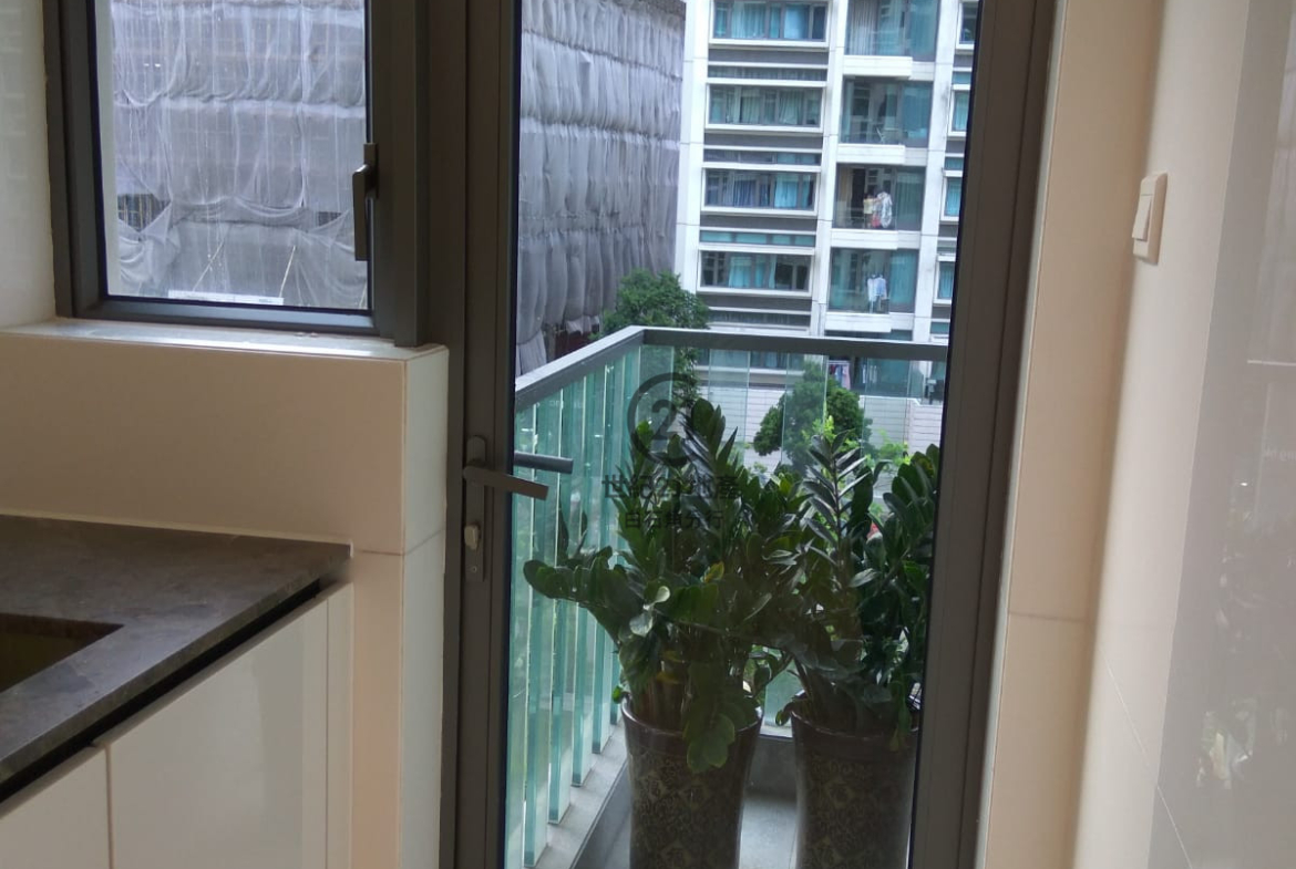 溋玥天賦海灣 12座 低層 - 世紀21白石角分行 - 大埔區物業代理的權威百科 專營豪宅買賣