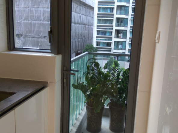 溋玥天賦海灣 12座 低層 - 世紀21白石角分行 - 大埔區物業代理的權威百科 專營豪宅買賣