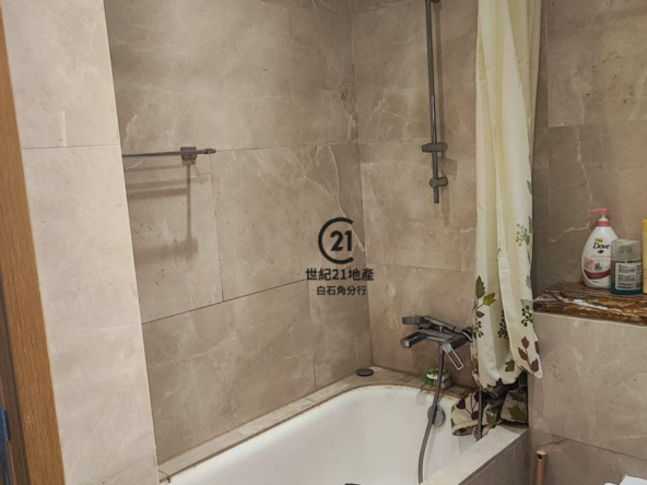 溋玥天賦海灣 11座 中層 - 世紀21白石角分行 - 大埔區物業代理的權威百科 專營豪宅買賣