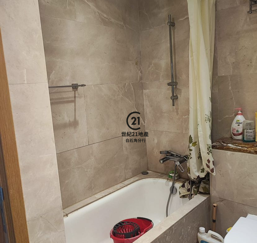 溋玥天賦海灣 11座 中層 - 世紀21白石角分行 - 大埔區物業代理的權威百科 專營豪宅買賣