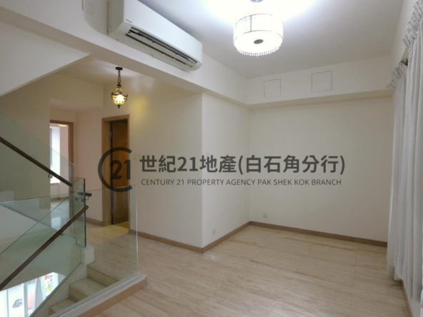 比華利山別墅 1期 溫莎道 全幢 - 世紀21白石角分行 - 大埔區物業代理的權威百科 專營豪宅買賣