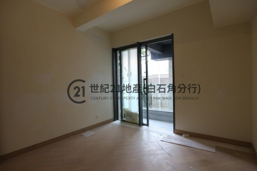 溋玥天賦海灣 05座 低層 D室 - 世紀21白石角分行 - 大埔區物業代理的權威百科 專營豪宅買賣
