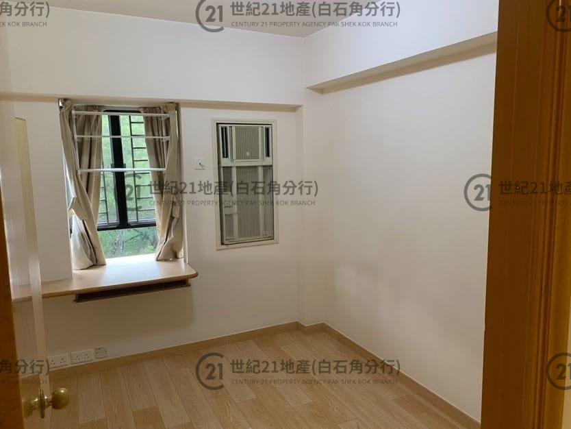 翡翠花園 45座 高層 - 世紀21白石角分行 - 大埔區物業代理的權威百科 專營豪宅買賣