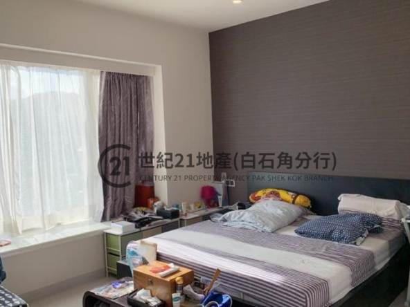 比華利山別墅 1期 翠樺道 全幢 - 世紀21白石角分行 - 大埔區物業代理的權威百科 專營豪宅買賣