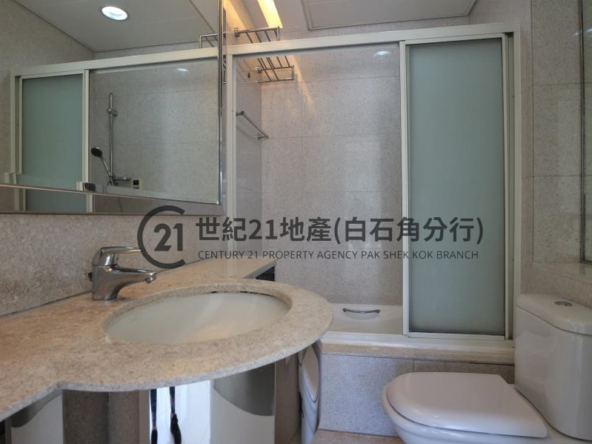 龍成堡 洋房30B 低層 - 世紀21白石角分行 - 大埔區物業代理的權威百科 專營豪宅買賣