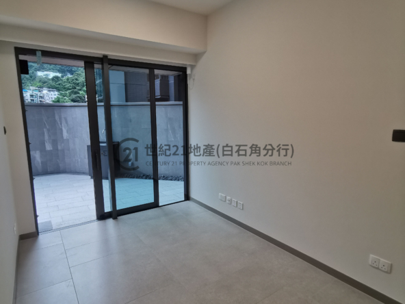 SILICON HILL 翠景閣5座 A6室 - 世紀21白石角分行 - 大埔區物業代理的權威百科 專營豪宅買賣