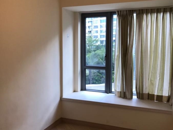 溋玥天賦海灣 16座 低層 - 世紀21白石角分行 - 大埔區物業代理的權威百科 專營豪宅買賣